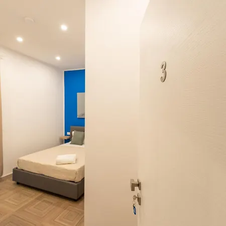 بيت ضيافة R&d Scassacocchi 15