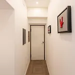 R&d Scassacocchi 15 نابولي