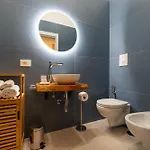 R&d Scassacocchi 15 نابولي