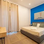 بيت ضيافة R&d Scassacocchi 15 4*
