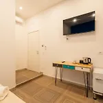 بيت ضيافة R&d Scassacocchi 15 نابولي