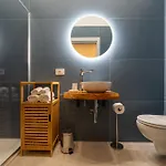 R&d Scassacocchi 15