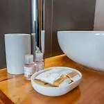 بيت ضيافة R&d Scassacocchi 15 نابولي