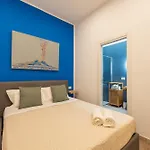 بيت ضيافة R&d Scassacocchi 15 4*