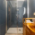 بيت ضيافة R&d Scassacocchi 15