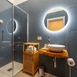 R&d Scassacocchi 15 نابولي