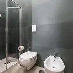 R&d Scassacocchi 15 نابولي
