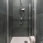 R&d Scassacocchi 15
