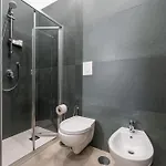 R&d Scassacocchi 15 نابولي
