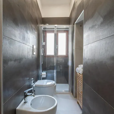 R&d Scassacocchi 15